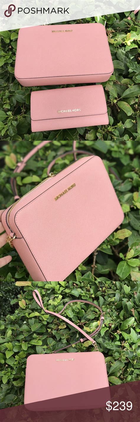 michael kors wallet 16cm.jpg